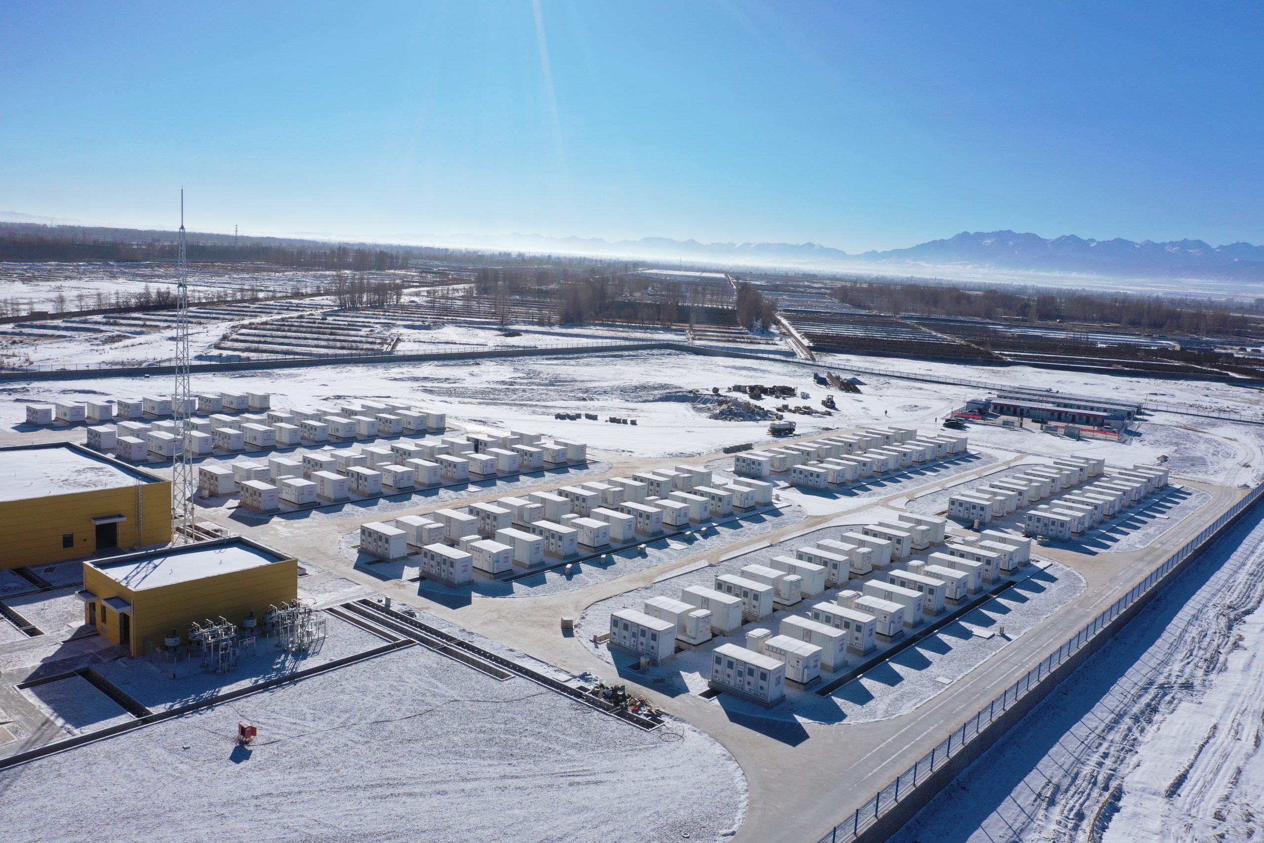 About Us Company 1 Scaled