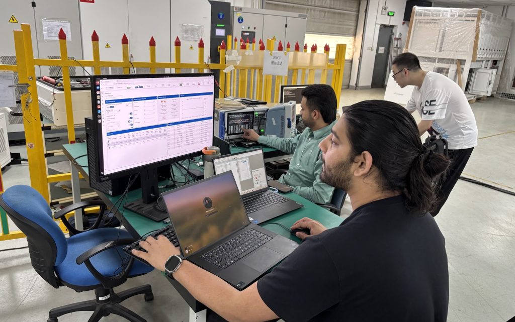 IMG 0601 1 E1750437181664 1024x641